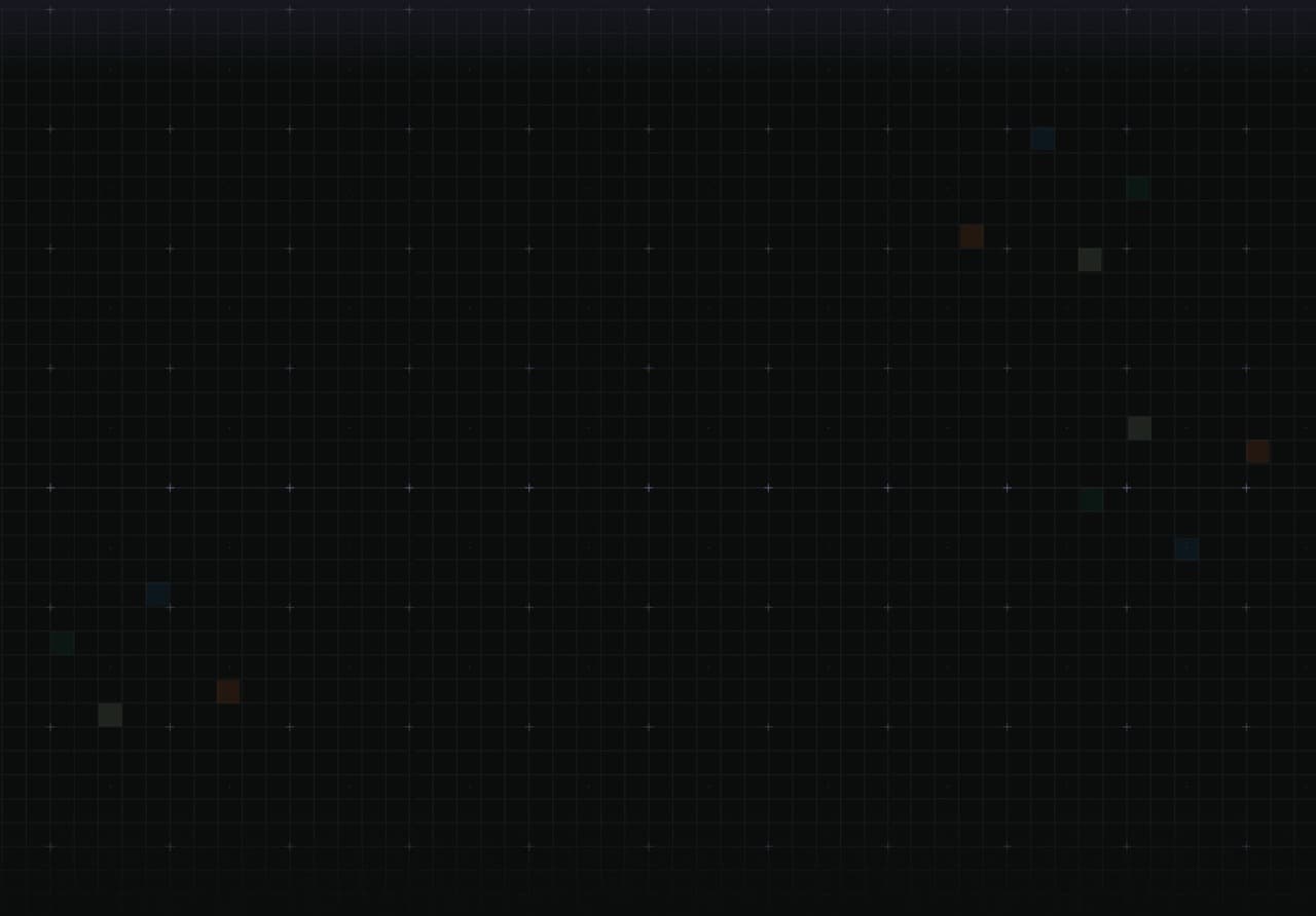 dotstudio background