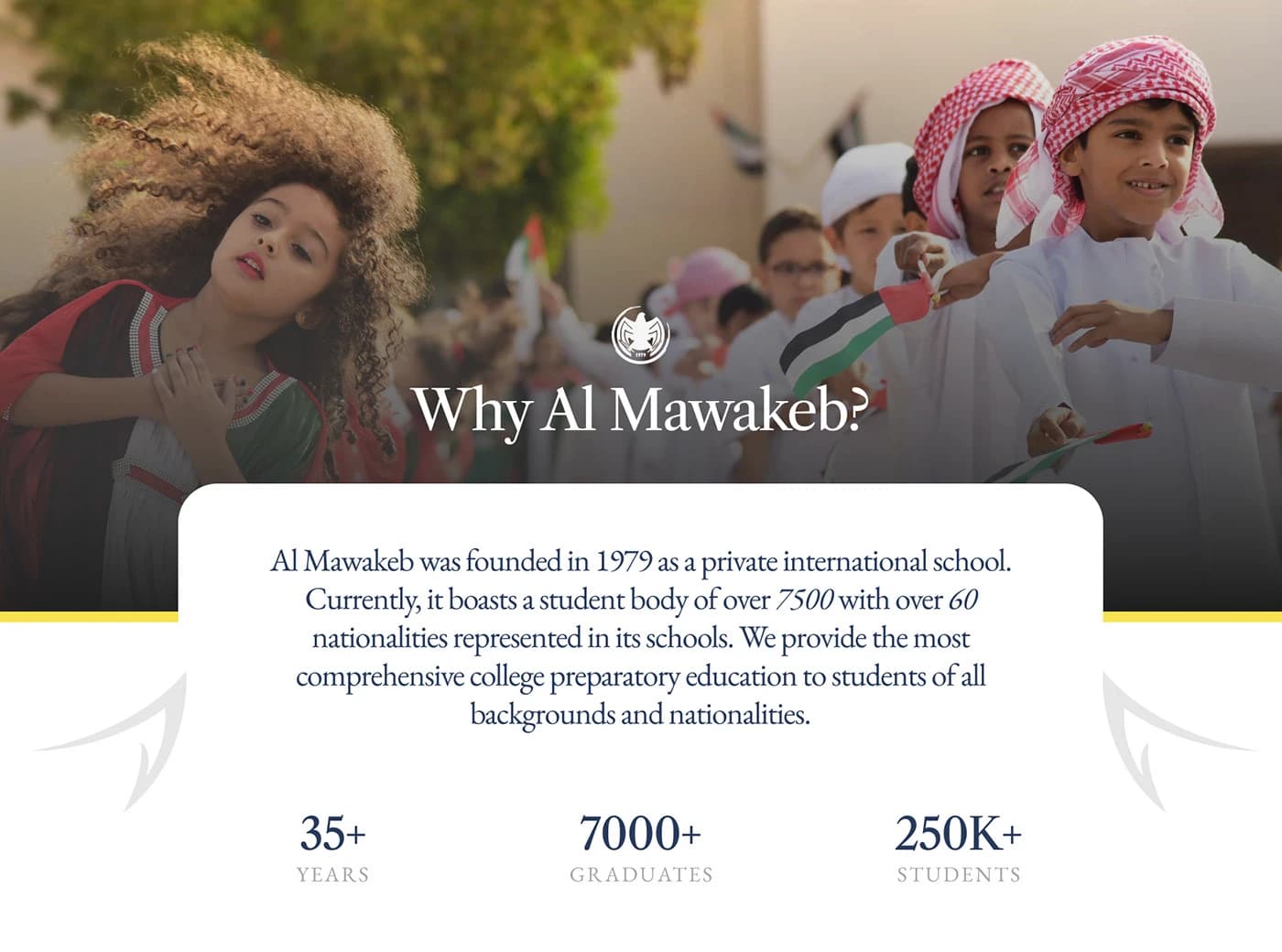 dotstudio gallery gallery-1.webp