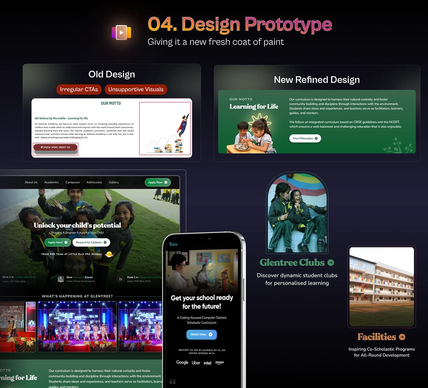 dotstudio gallery gallery-12.webp