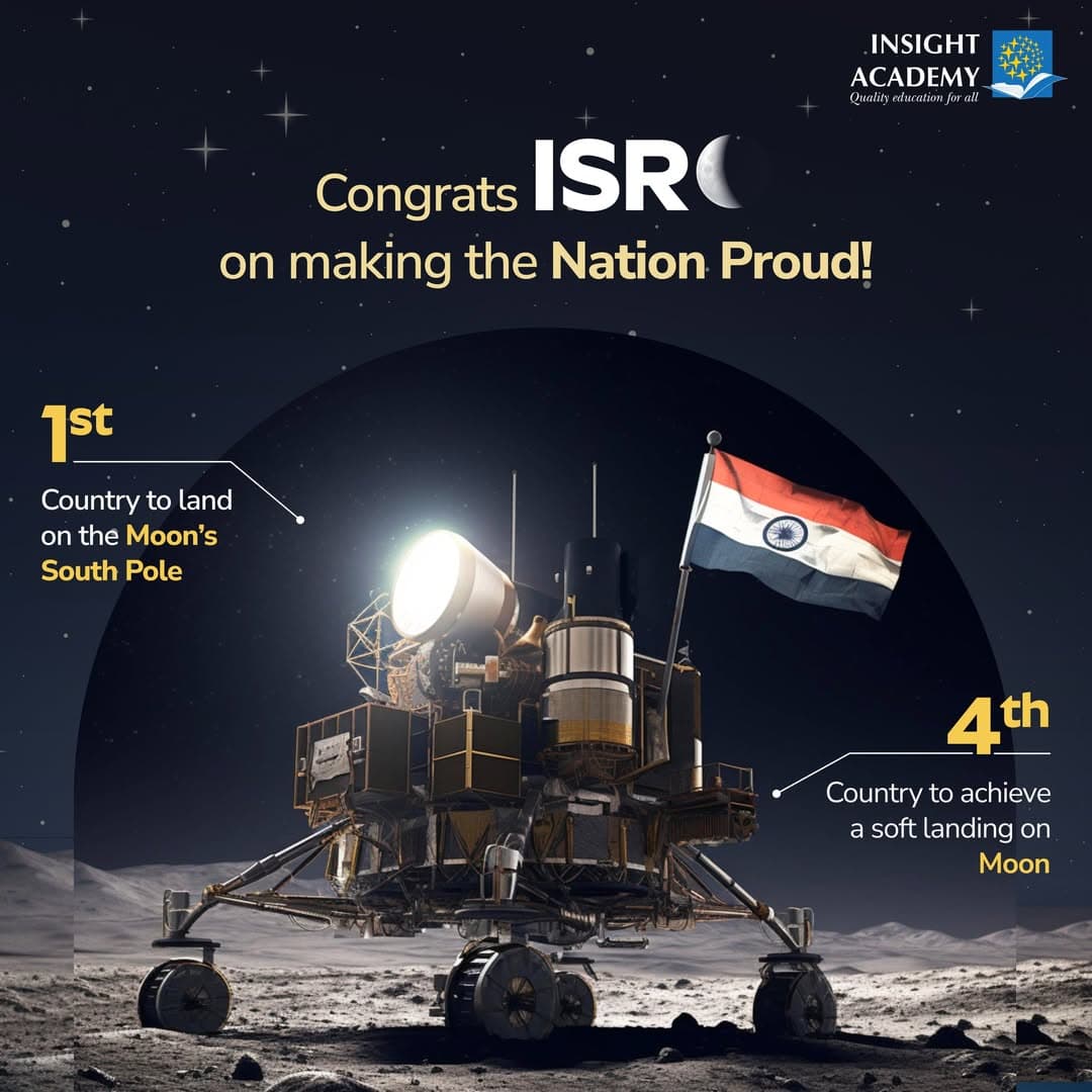 dotstudio gallery gallery-13.jpg