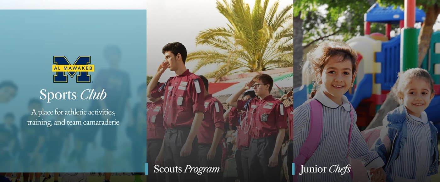 dotstudio gallery gallery-2.webp