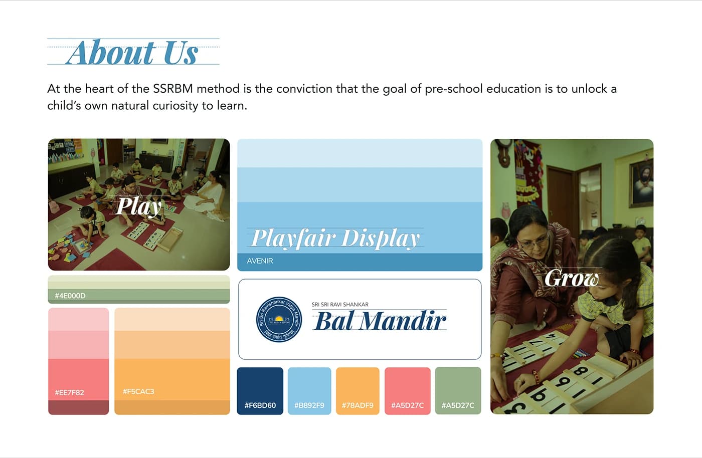 dotstudio gallery gallery-20.webp