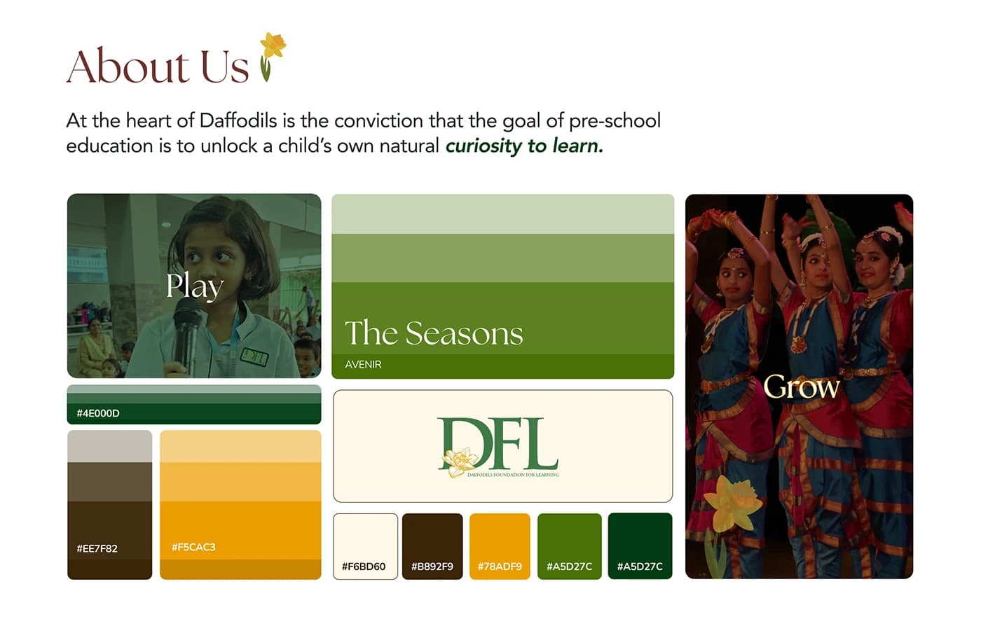 dotstudio gallery gallery-21.webp