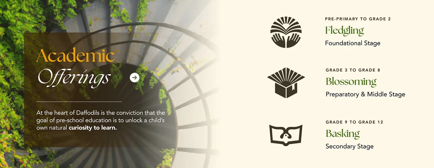 dotstudio gallery gallery-22.webp