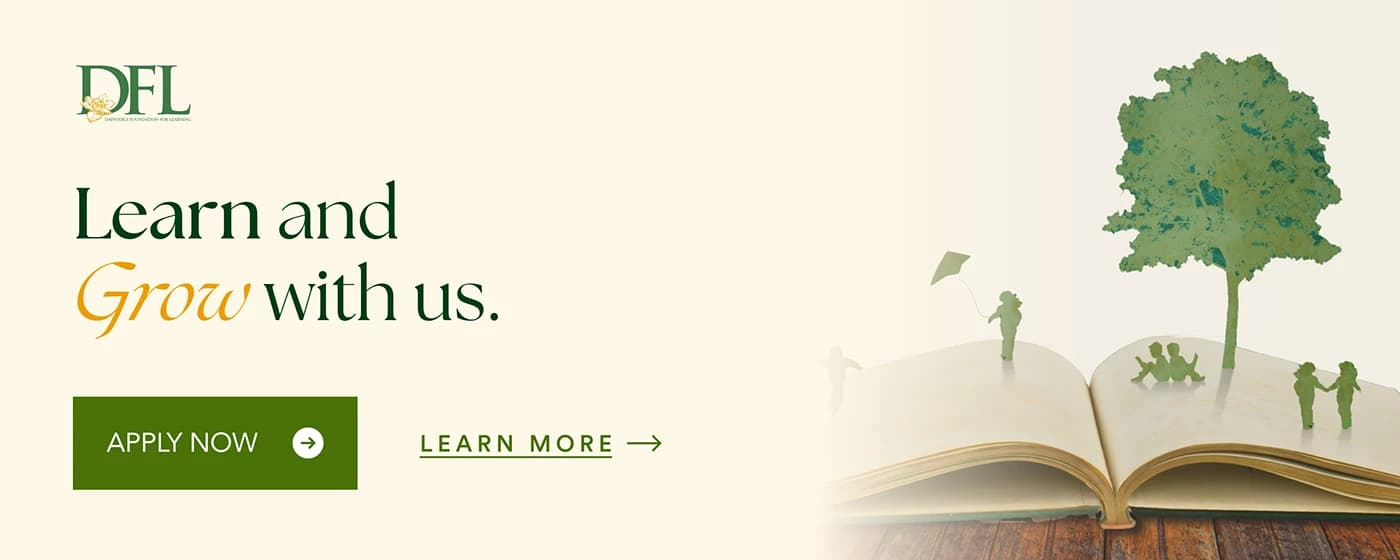 dotstudio gallery gallery-23.webp