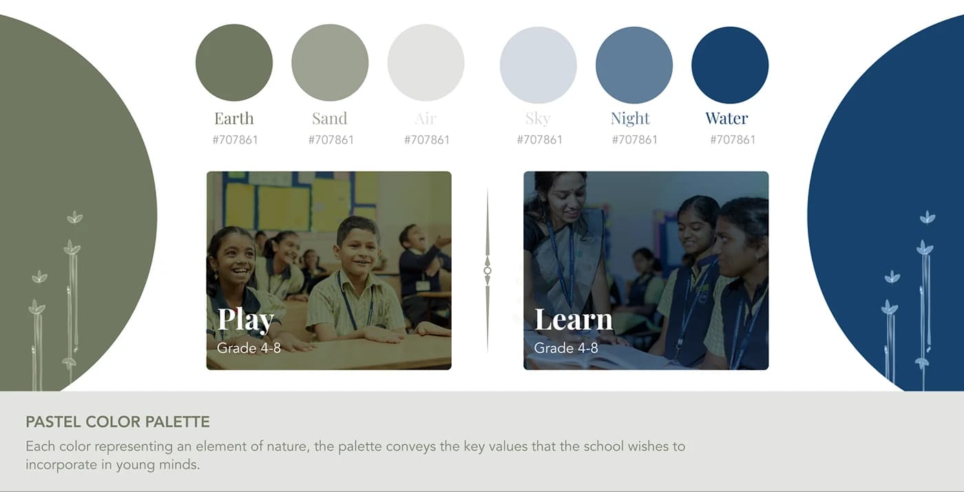 dotstudio gallery gallery-24.webp