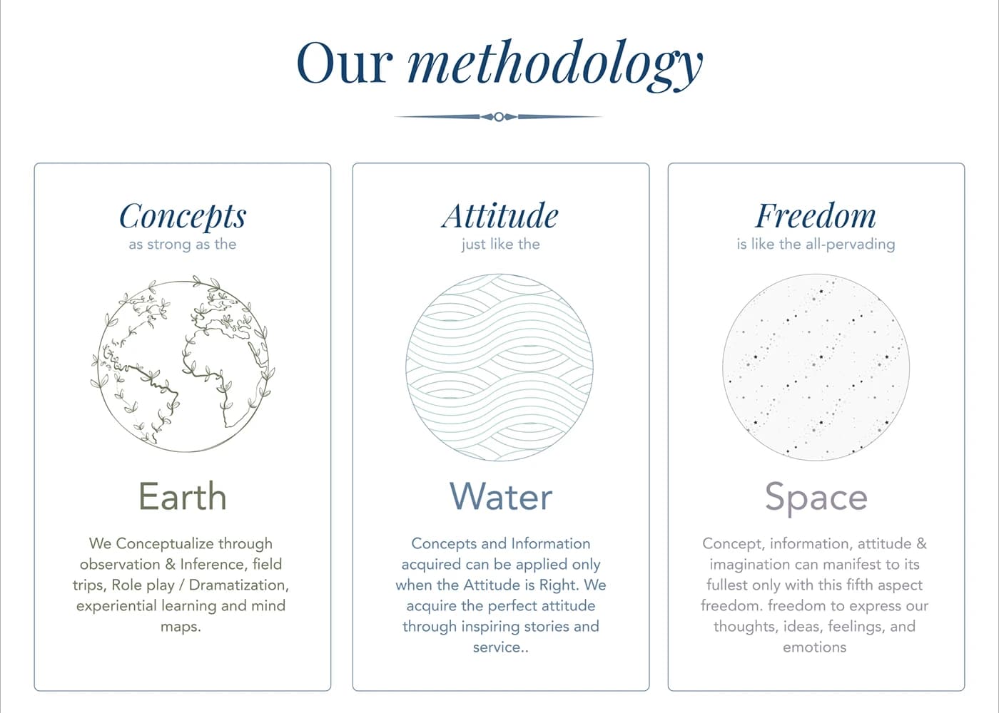 dotstudio gallery gallery-25.webp