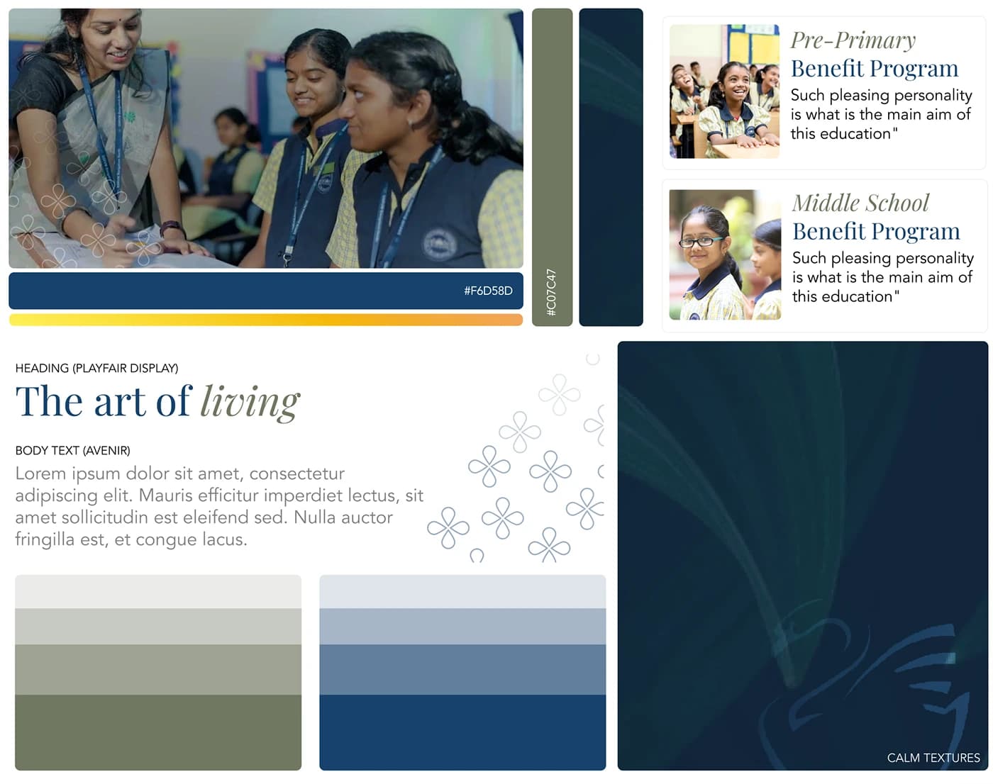 dotstudio gallery gallery-26.webp