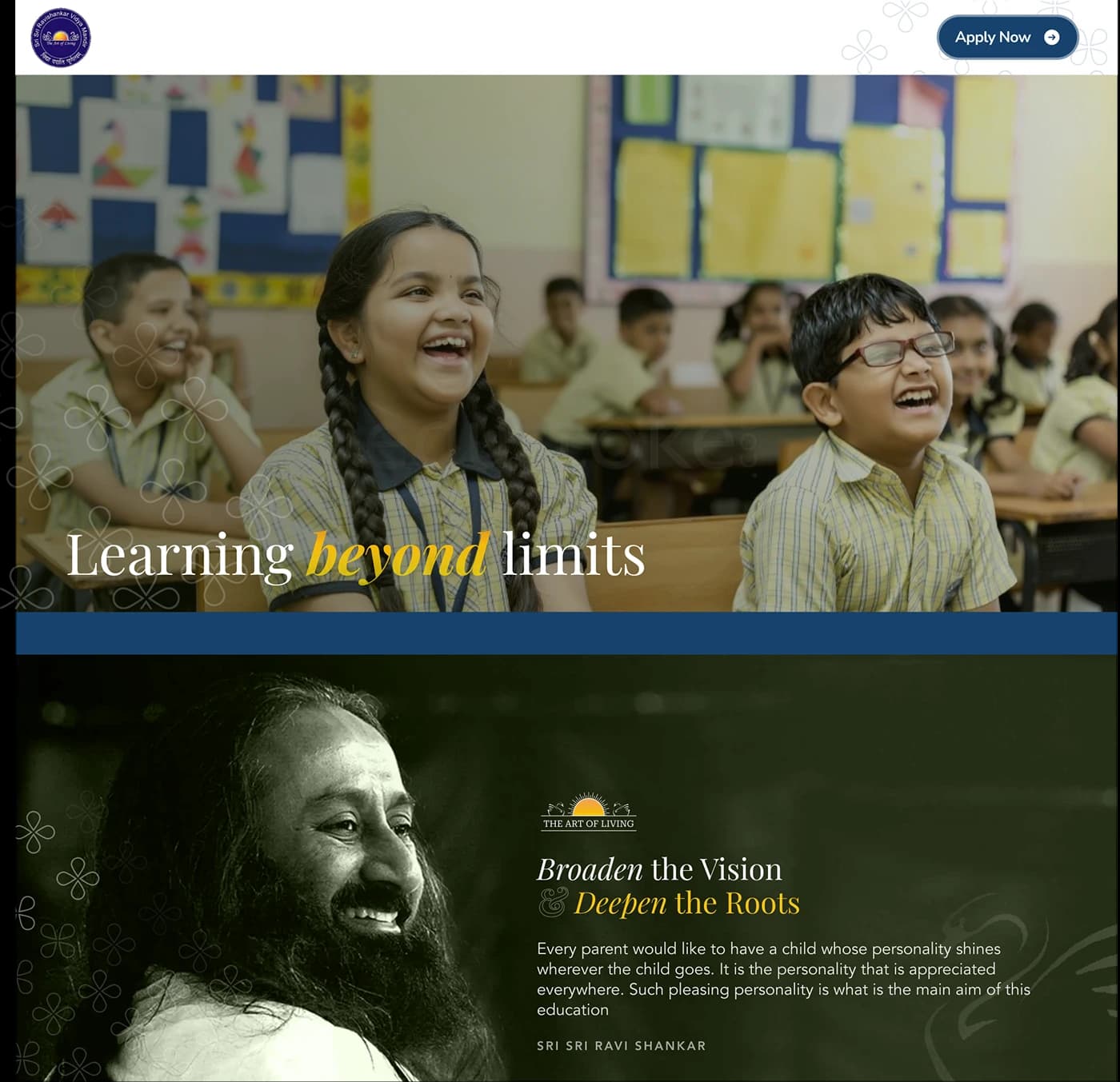 dotstudio gallery gallery-27.webp