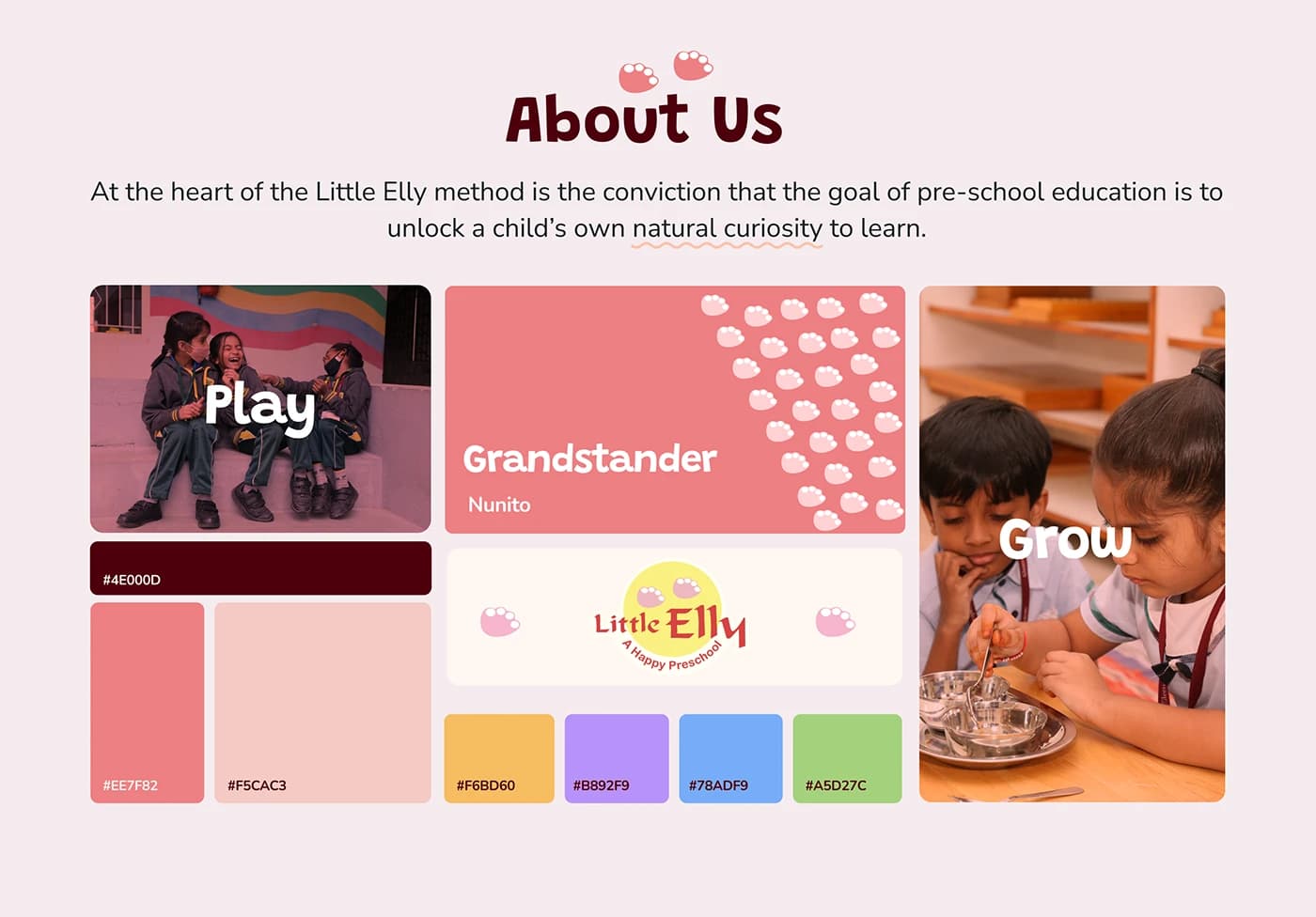 dotstudio gallery gallery-28.webp