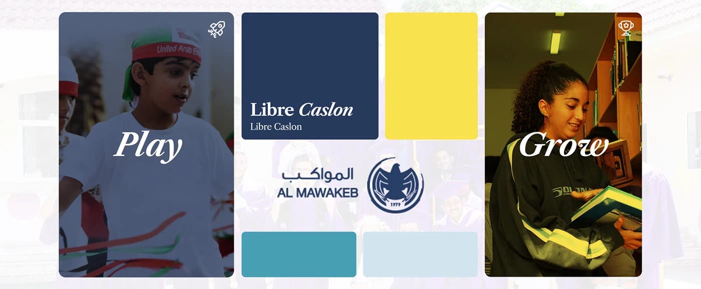 dotstudio gallery gallery-3.webp