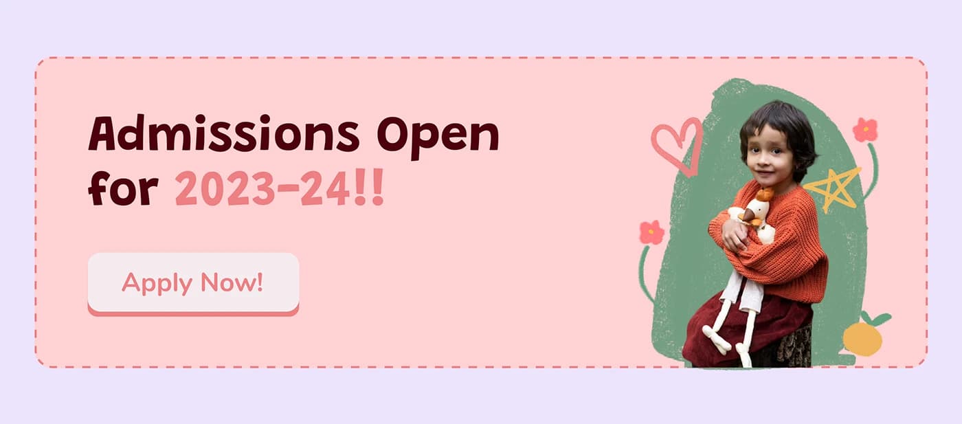 dotstudio gallery gallery-29.webp