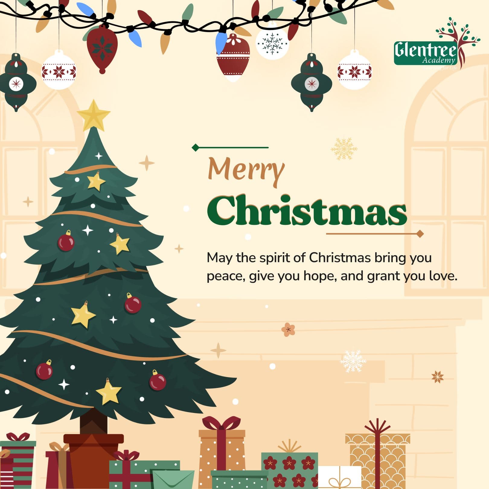 dotstudio gallery gallery-32.jpg