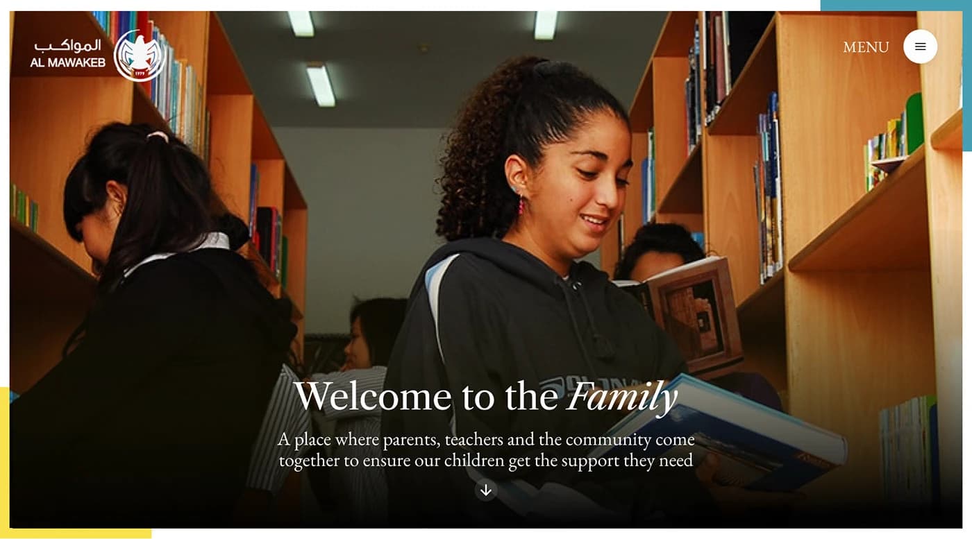 dotstudio gallery gallery-4.webp