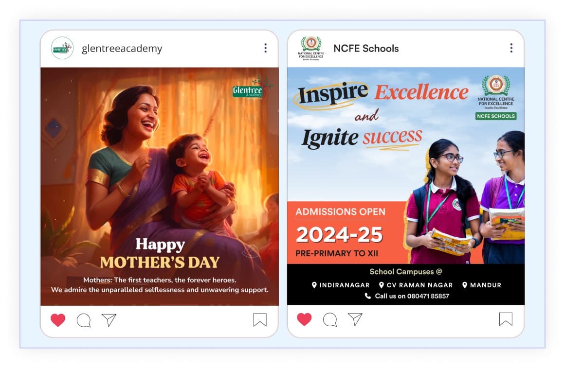 dotstudio gallery gallery-5.jpg