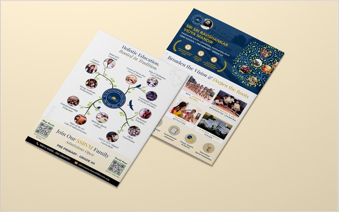 dotstudio gallery gallery-6.jpg