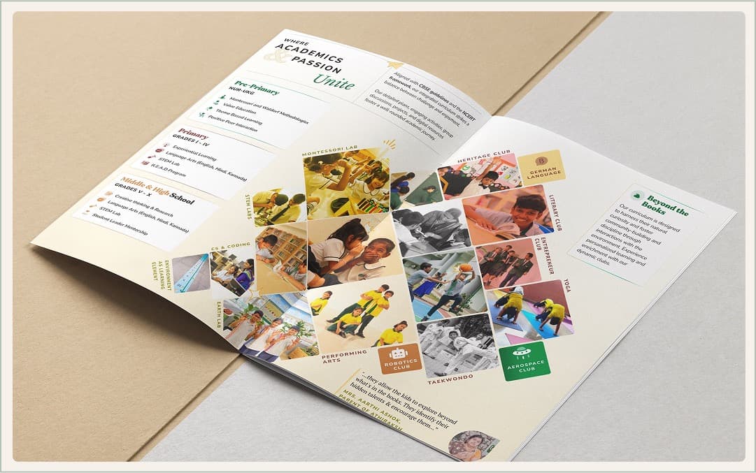 dotstudio gallery gallery-7.jpg