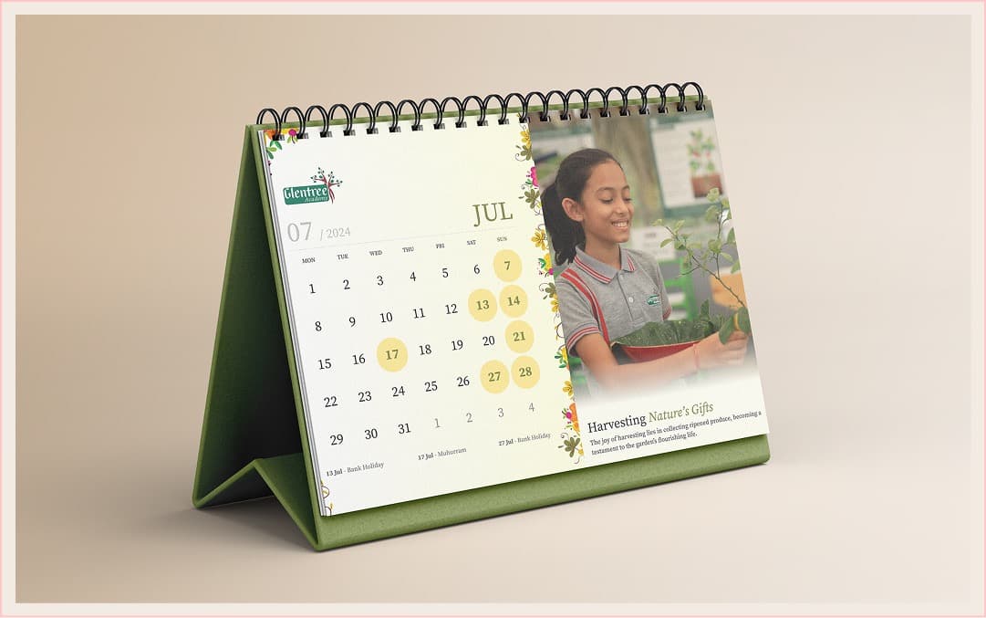 dotstudio gallery gallery-8.jpg