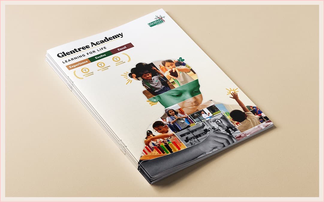 dotstudio gallery gallery-9.jpg