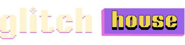 co-founder ✦ design head logo