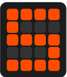 streaks app (iOS)