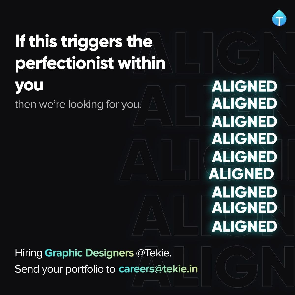 Creative direction notes