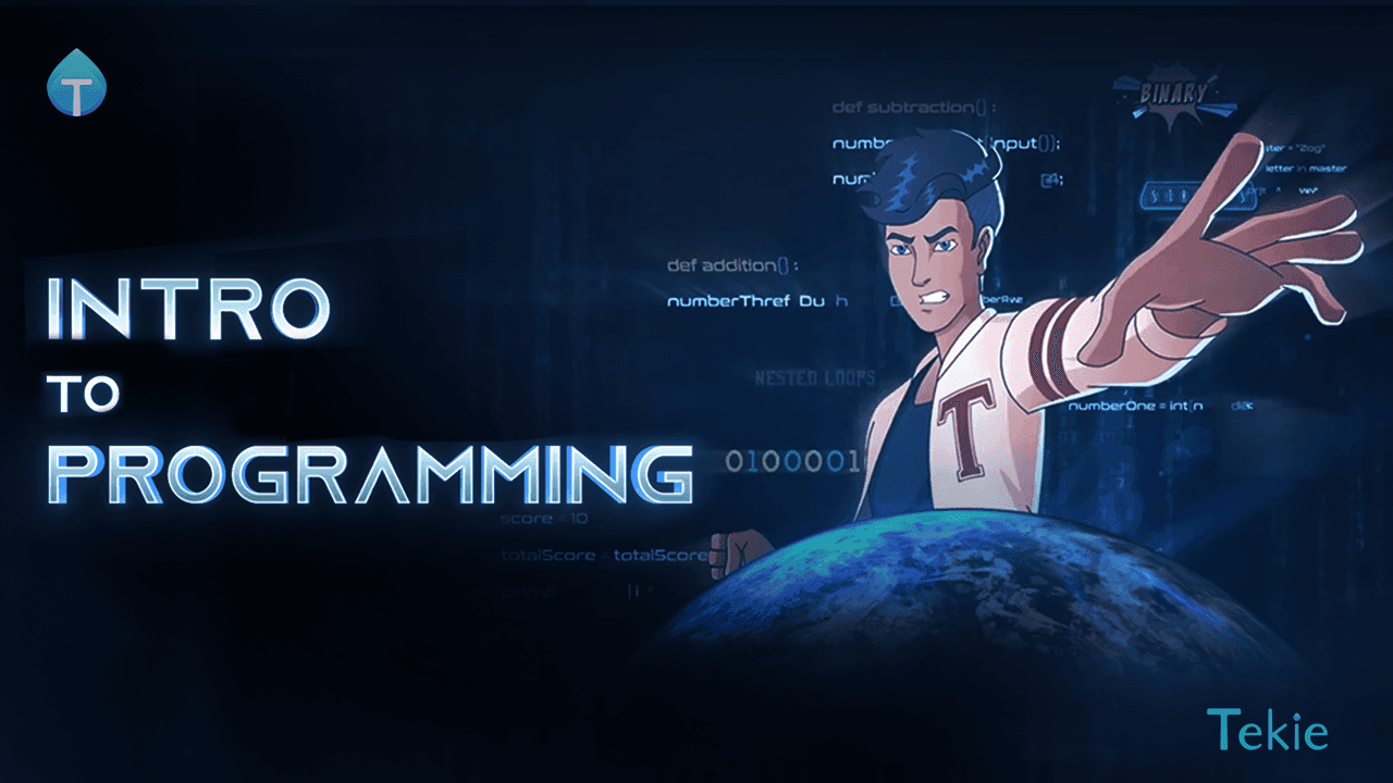 Digital asset creation