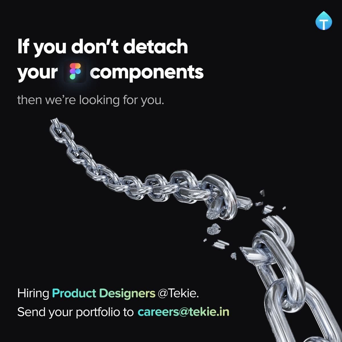 Character concept art