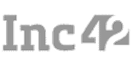 Inc42 article about Tekie