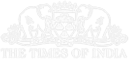 Times of India article about Tekie