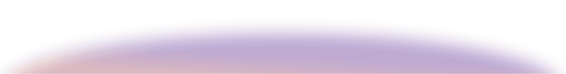 Footer background