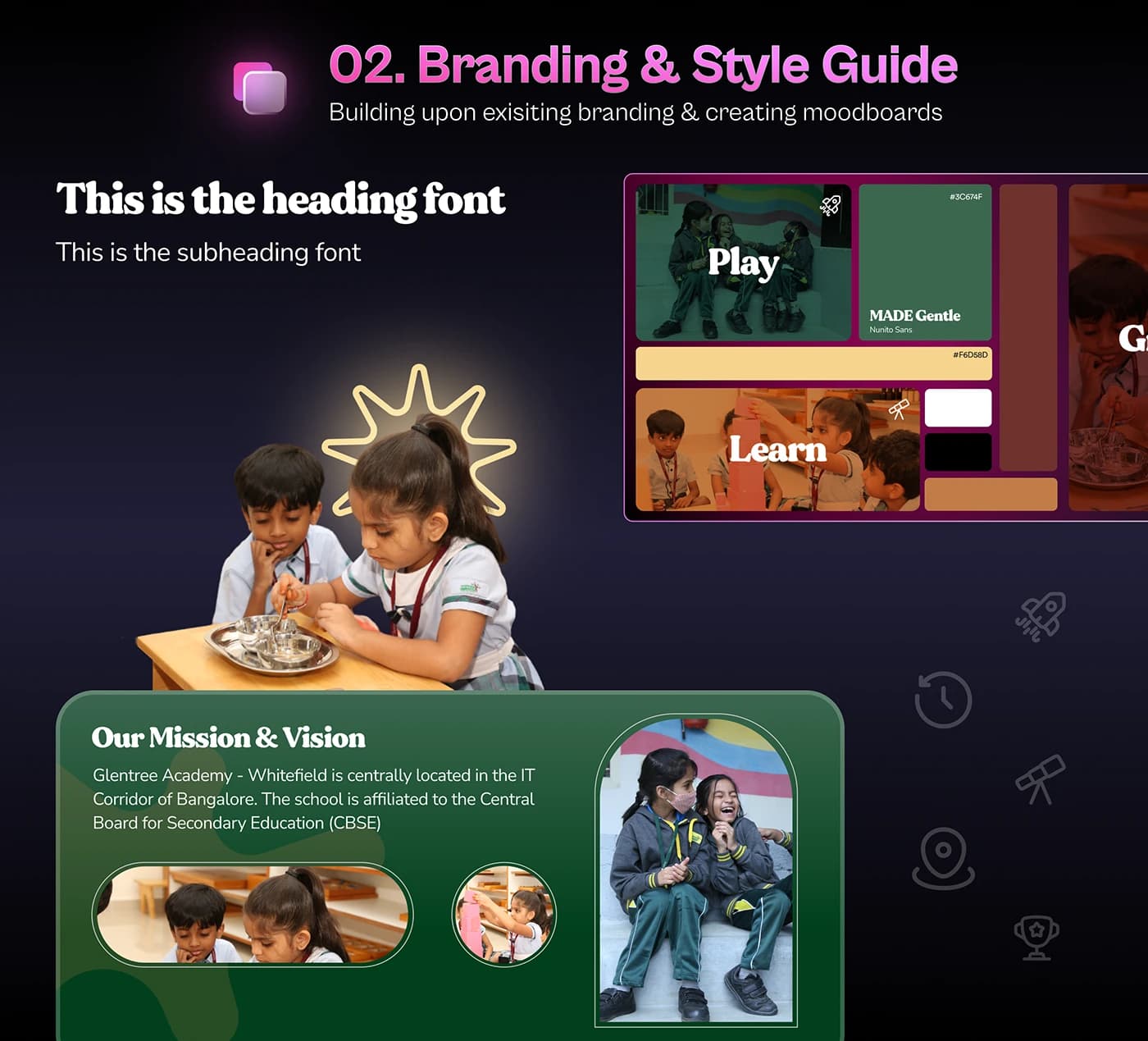 dotstudio gallery gallery-11.webp
