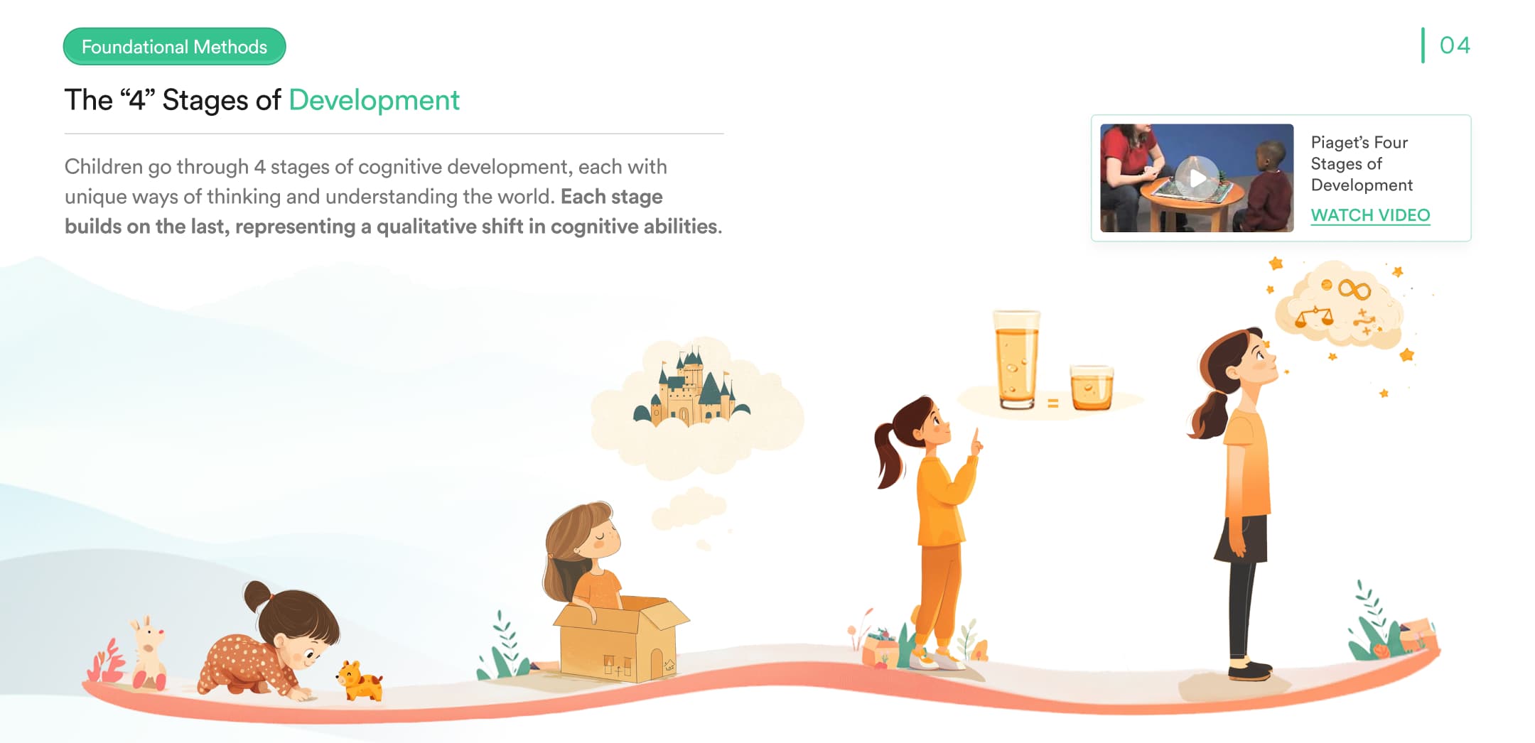 dotstudio gallery gallery-17.webp