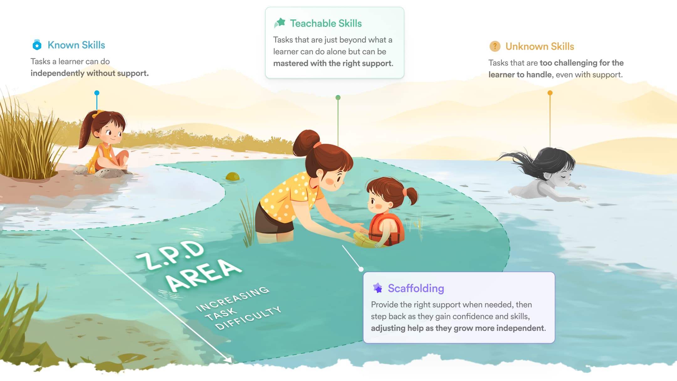 dotstudio gallery gallery-17.webp