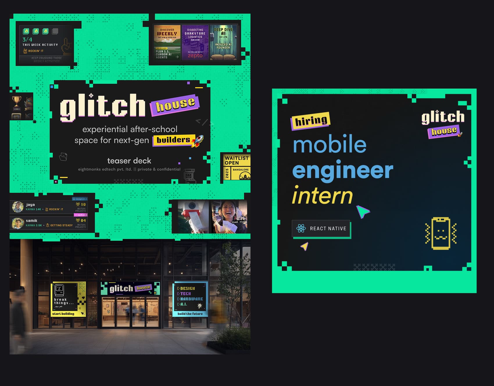 brand elements