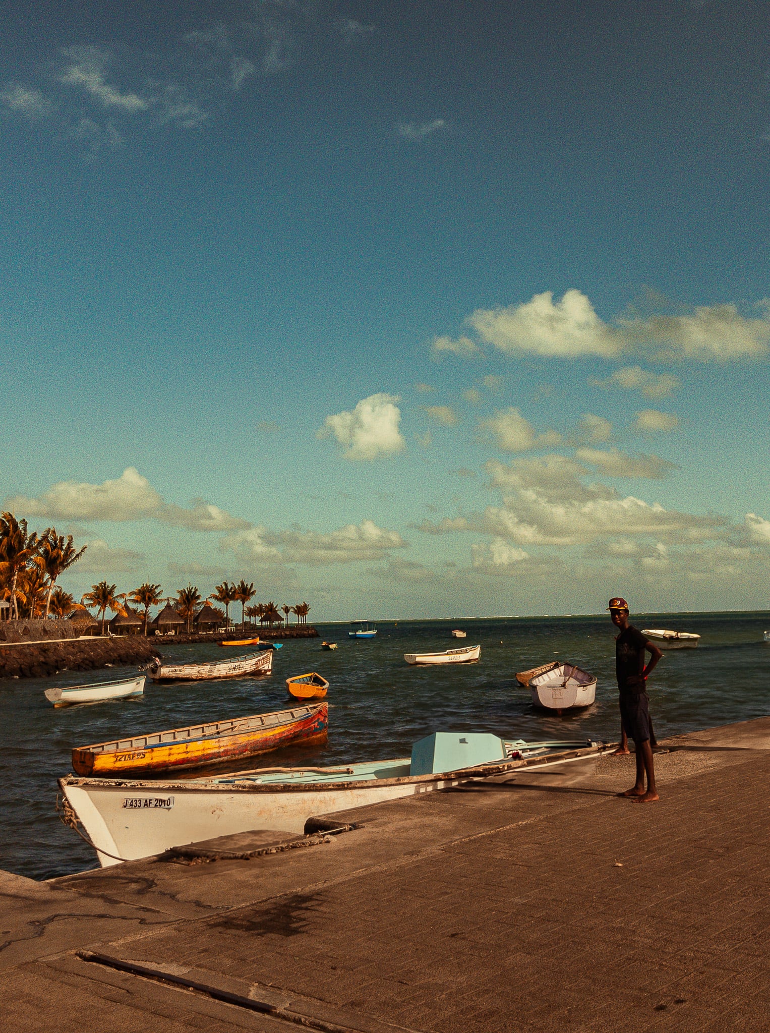 Photography 7