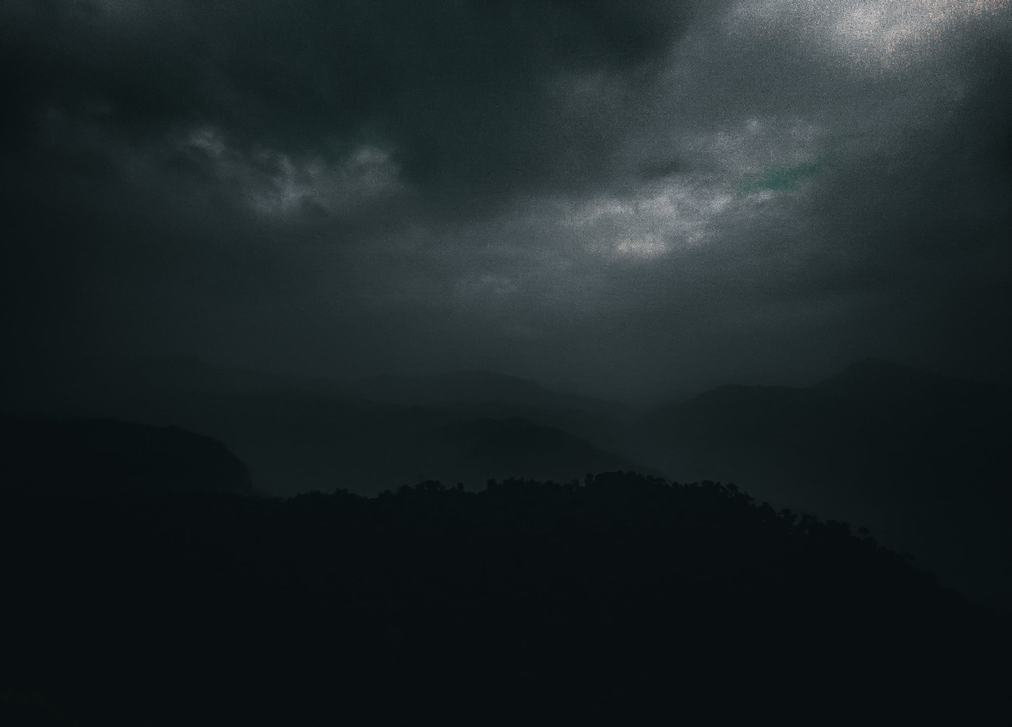 Photography 11
