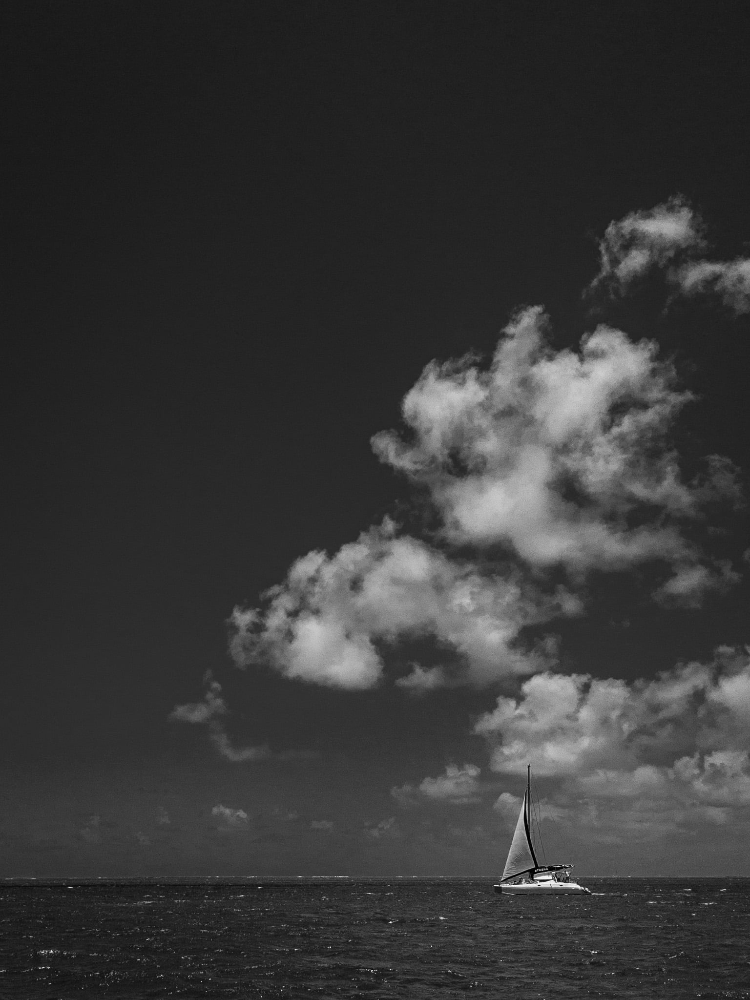 Photography 27
