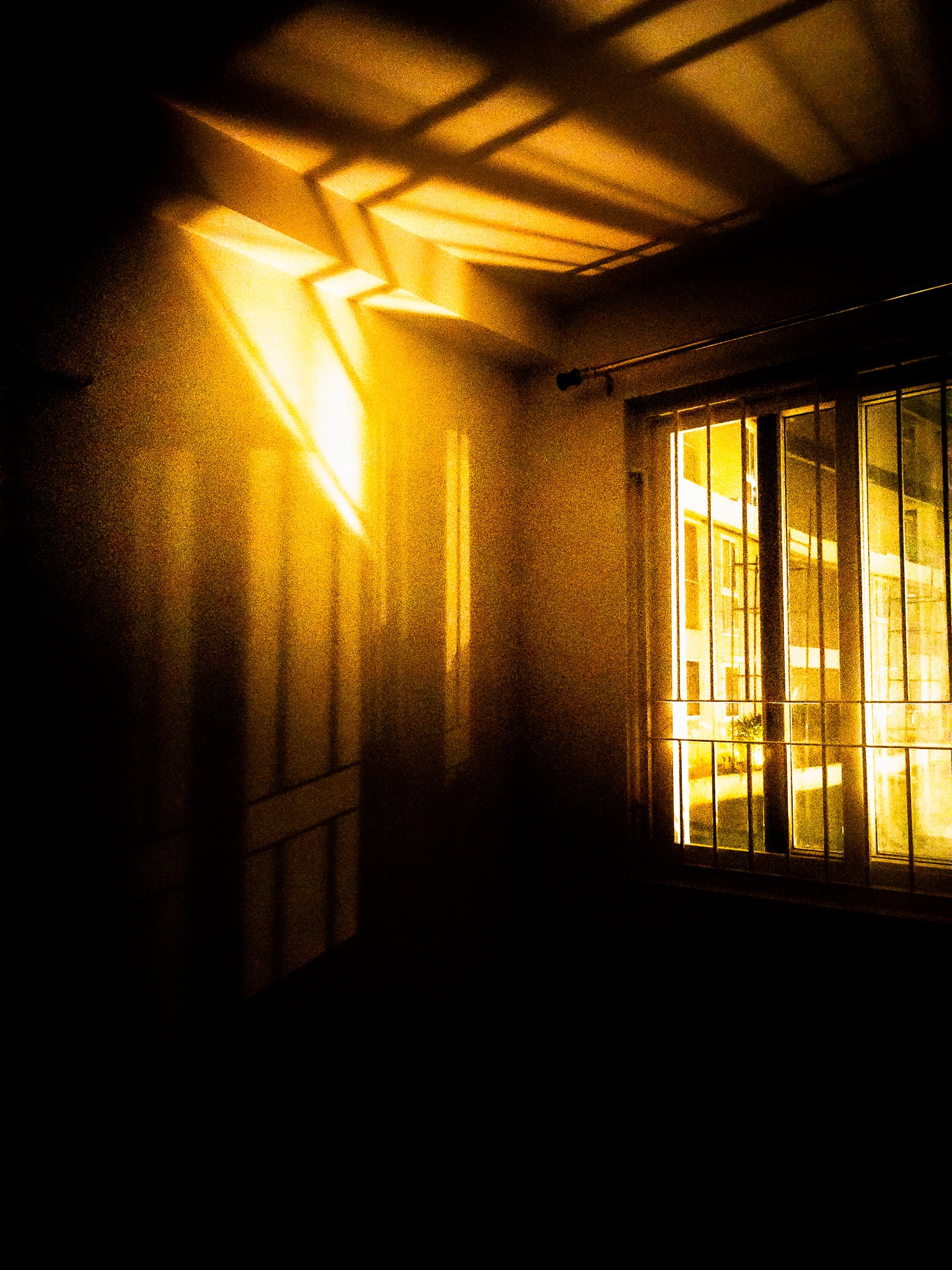 Photography 33