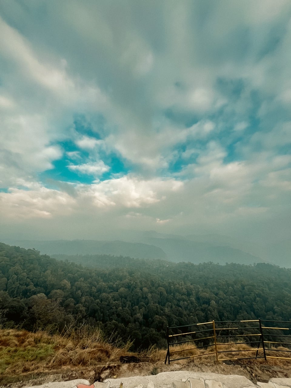 Photography 7