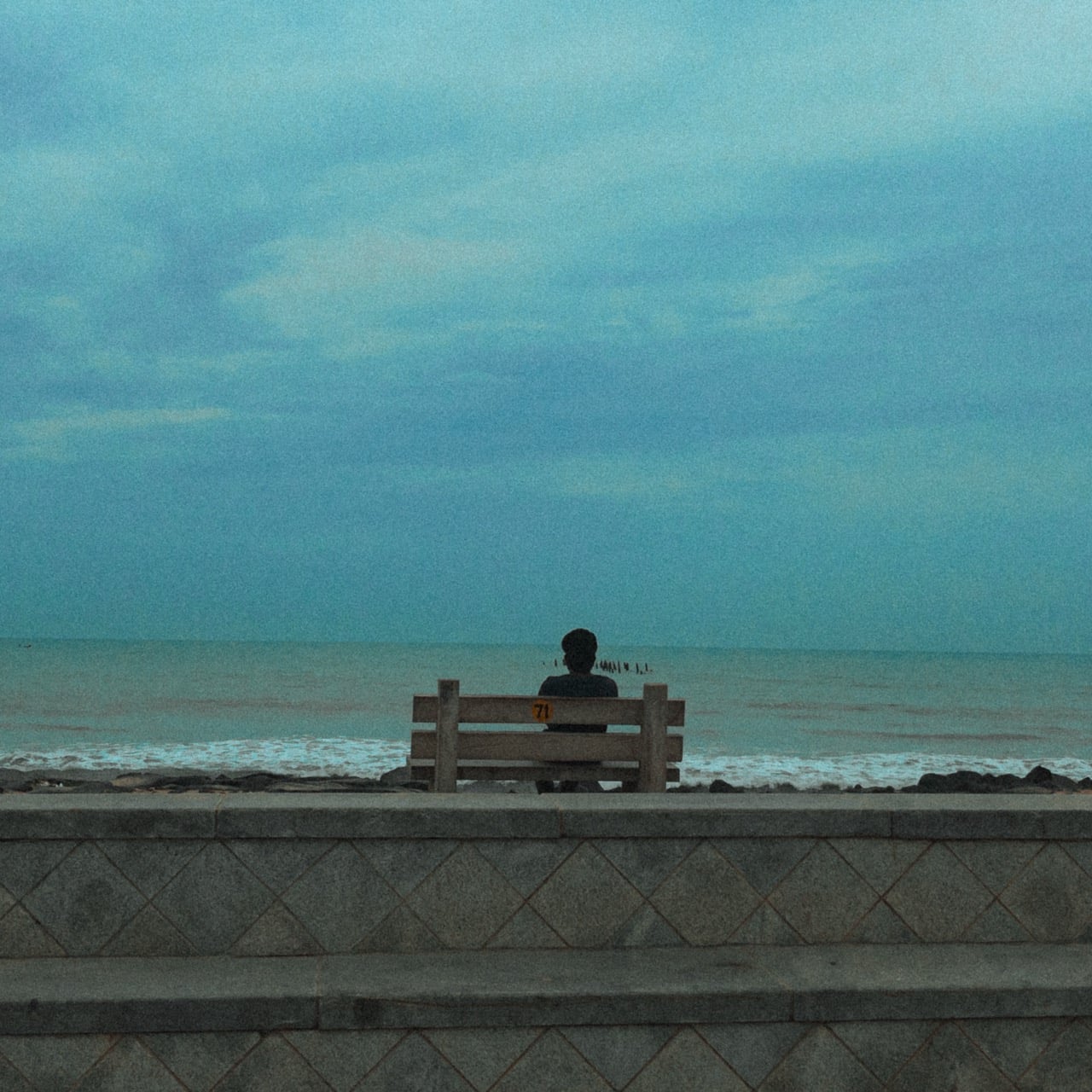 Photography 8