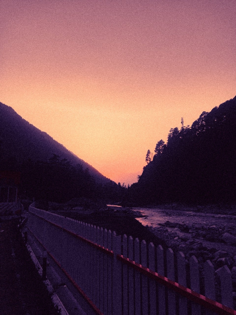 Photography 20