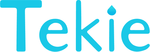 School-focused Computer Science & Coding Curriculum logo