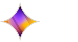 Harssha Vardan Logo